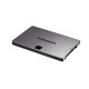 Samsung 250GB Serie 840 Evo Basic
